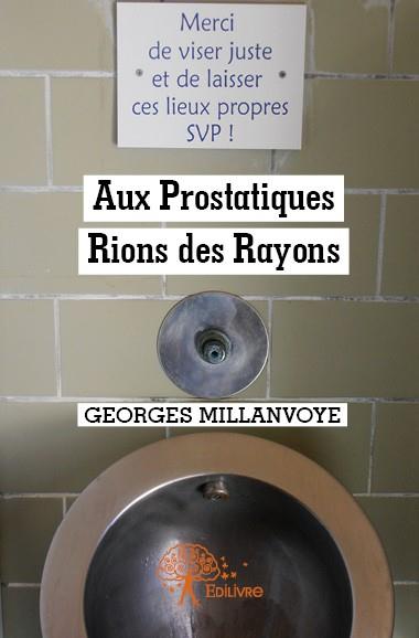 media/pim/TITELIVE/27_9782332562999_1_75.jpg