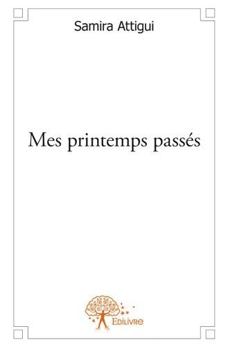 media/pim/TITELIVE/27_9782332579164_1_75.jpg