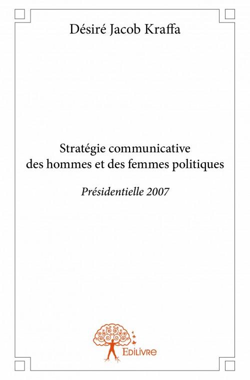 media/pim/TITELIVE/27_9782332759153_1_75.jpg