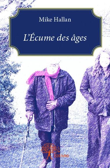 media/pim/TITELIVE/27_9782332857484_1_75.jpg