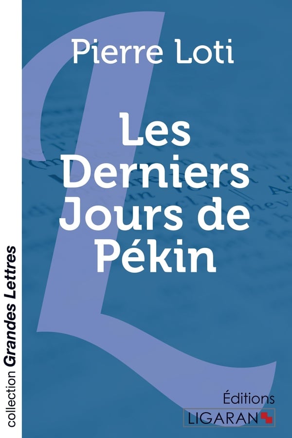 media/pim/TITELIVE/27_9782335011494_1_75.jpg
