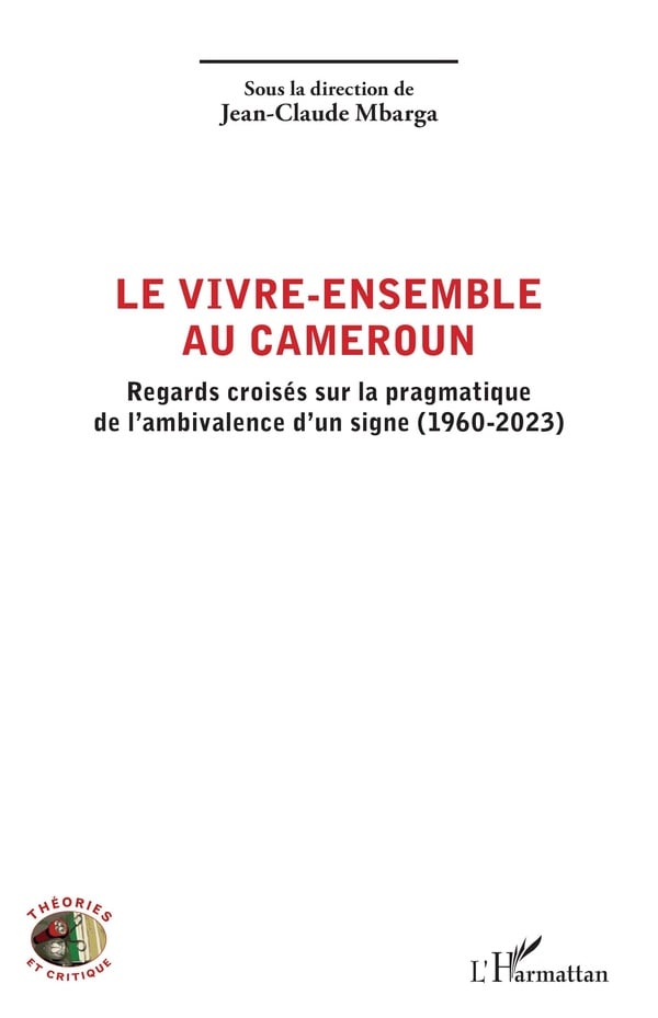 media/pim/TITELIVE/27_9782336425245_1_75.jpg