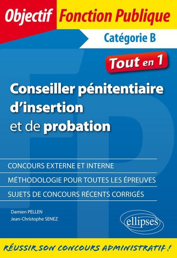 media/pim/TITELIVE/27_9782340018235_1_75.jpg