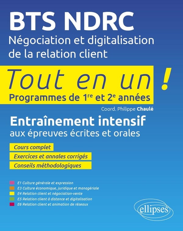 media/pim/TITELIVE/27_9782340063587_1_75.jpg