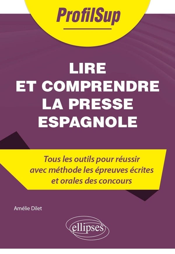 media/pim/TITELIVE/27_9782340064102_1_75.jpg