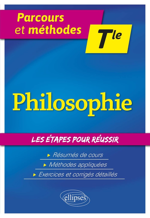 media/pim/TITELIVE/27_9782340082731_1_75.jpg
