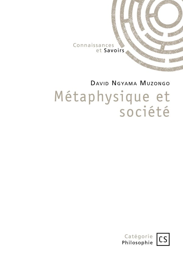 media/pim/TITELIVE/27_9782342372335_1_75.jpg