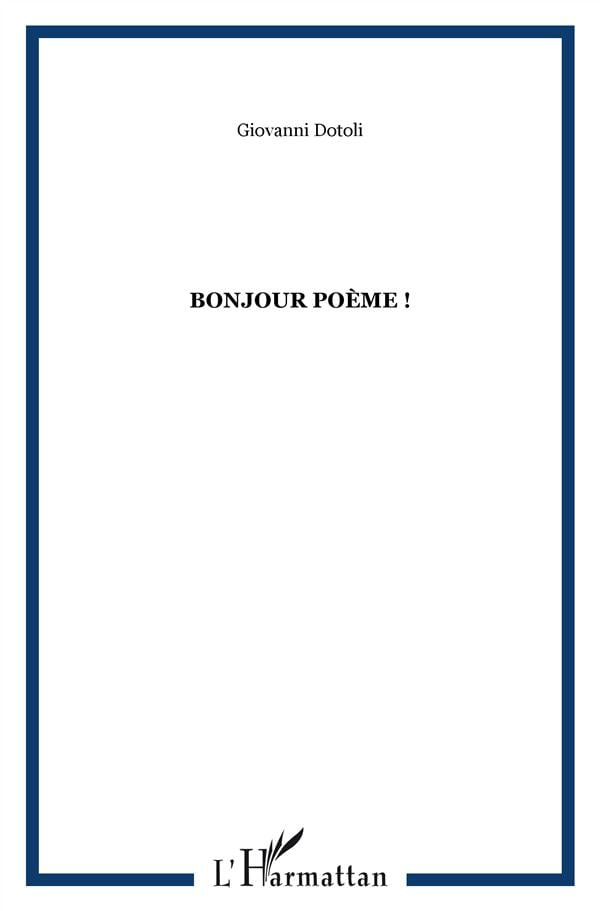 media/pim/TITELIVE/27_9782343002347_1_75.jpg
