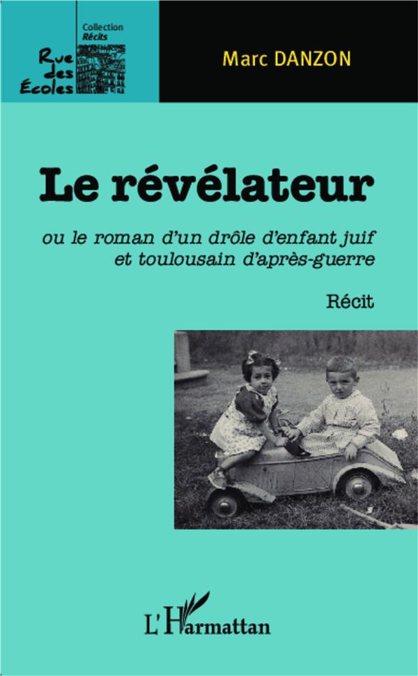 media/pim/TITELIVE/27_9782343017198_1_75.jpg