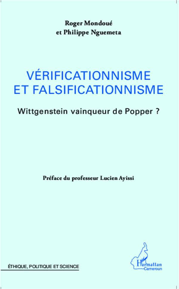media/pim/TITELIVE/27_9782343043012_1_75.jpg