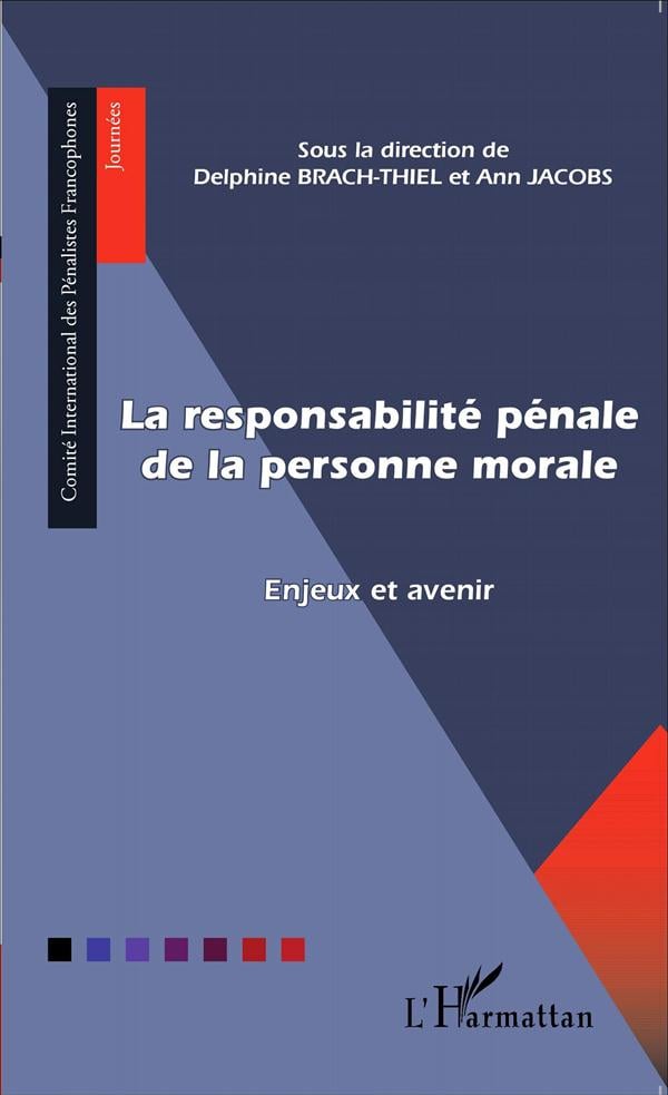 media/pim/TITELIVE/27_9782343056906_1_75.jpg