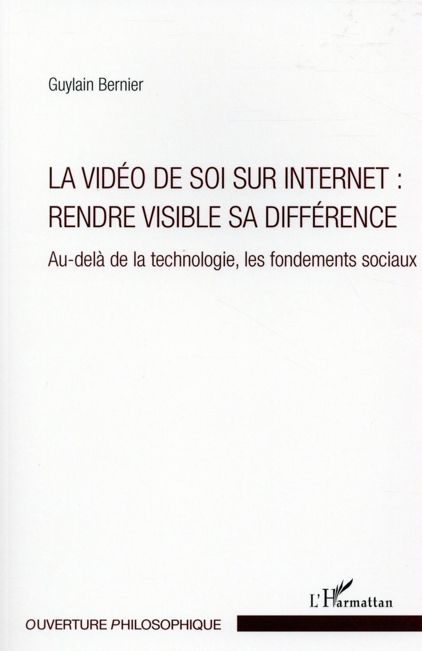 media/pim/TITELIVE/27_9782343068312_1_75.jpg