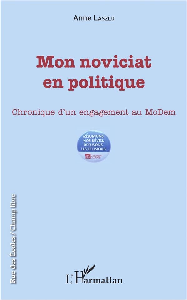 media/pim/TITELIVE/27_9782343086897_1_75.jpg