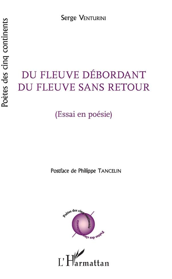 media/pim/TITELIVE/27_9782343127323_1_75.jpg