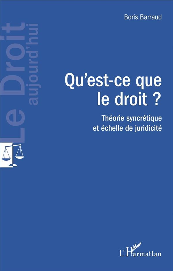 media/pim/TITELIVE/27_9782343134239_1_75.jpg