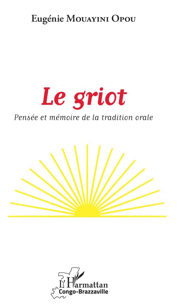 media/pim/TITELIVE/27_9782343139319_1_75.jpg