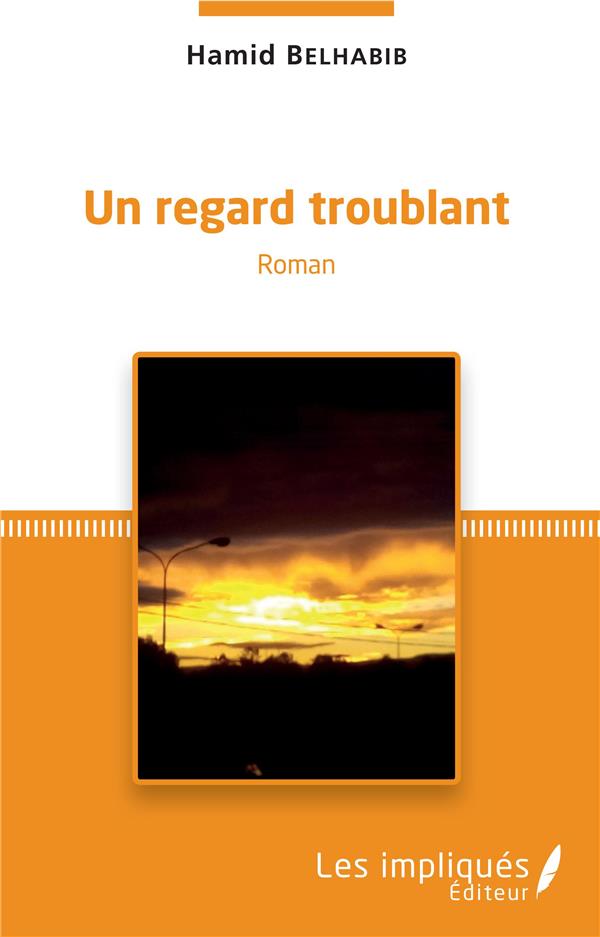 media/pim/TITELIVE/27_9782343168630_1_75.jpg
