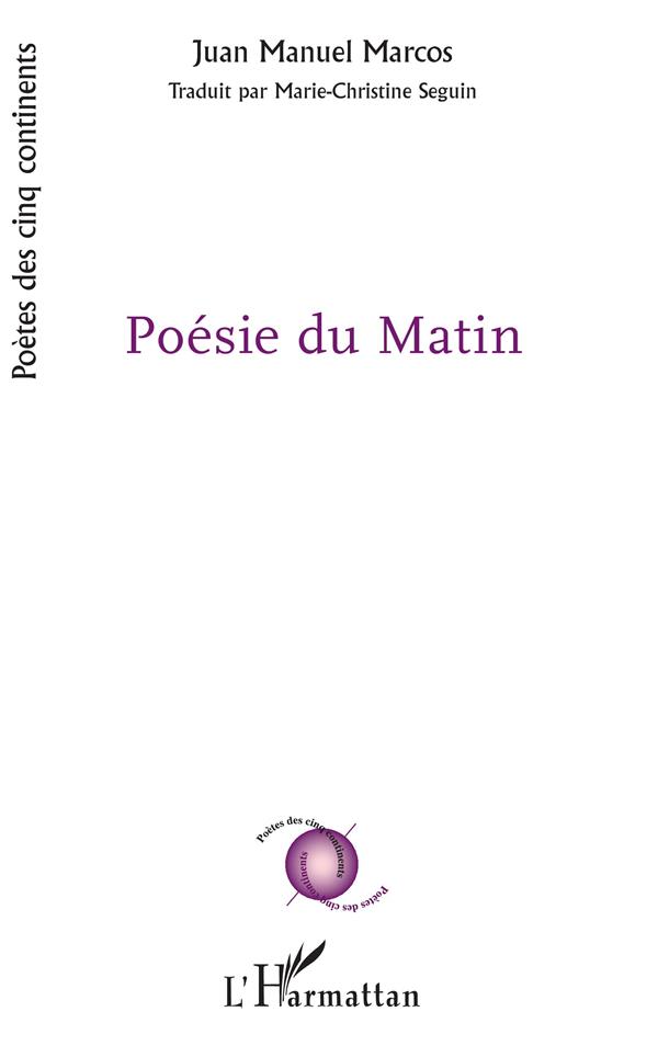 media/pim/TITELIVE/27_9782343199276_1_75.jpg