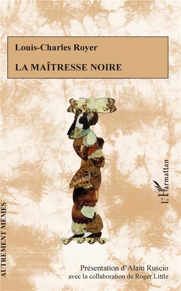 media/pim/TITELIVE/27_9782343206059_1_75.jpg