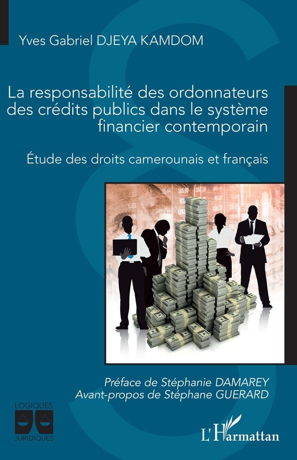 media/pim/TITELIVE/27_9782343233734_1_75.jpg
