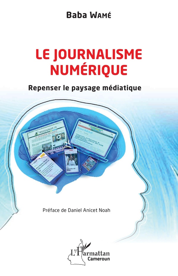 media/pim/TITELIVE/27_9782343244198_1_75.jpg