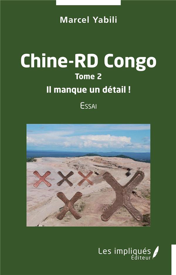 media/pim/TITELIVE/27_9782343257235_1_75.jpg
