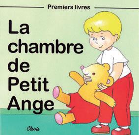 media/pim/TITELIVE/27_9782350050997_1_75.jpg