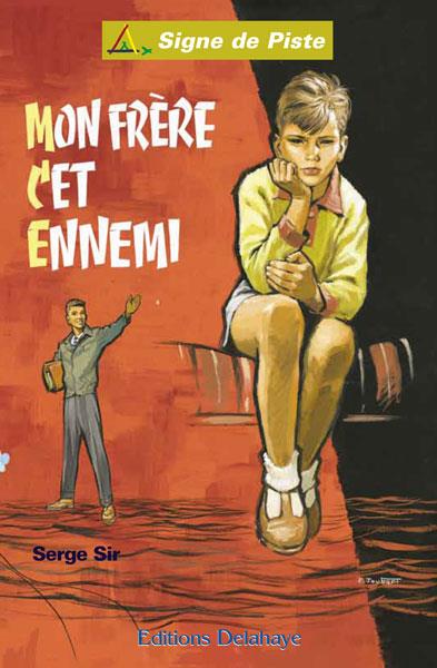 media/pim/TITELIVE/27_9782350478470_1_75.jpg