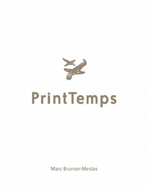 media/pim/TITELIVE/27_9782351450789_1_75.jpg