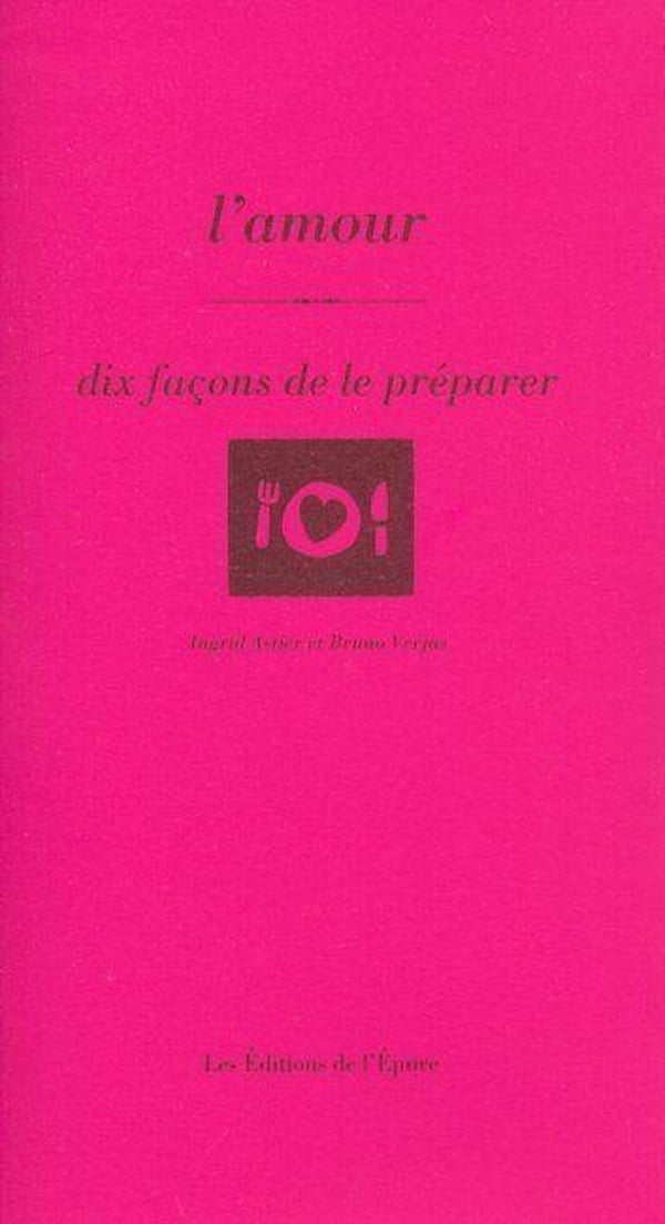 media/pim/TITELIVE/27_9782352550518_1_75.jpg
