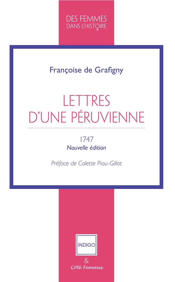 media/pim/TITELIVE/27_9782352601494_1_75.jpg