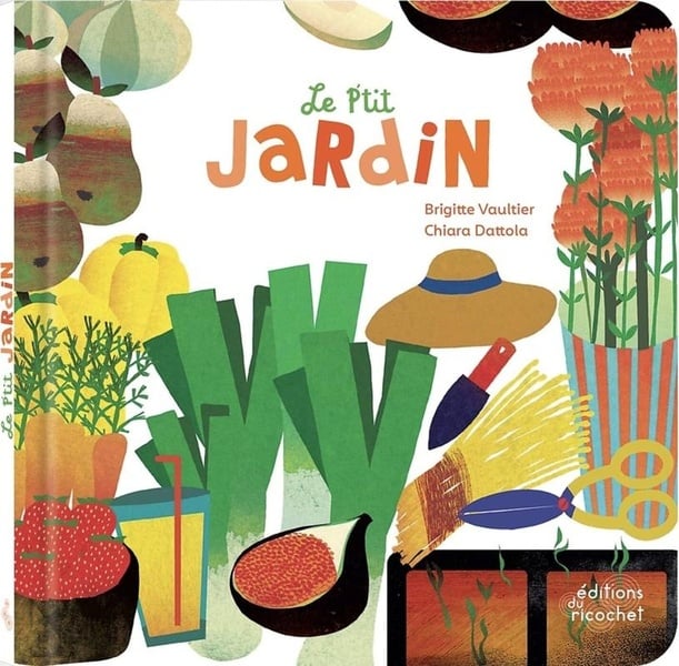 media/pim/TITELIVE/27_9782352633853_1_75.jpg