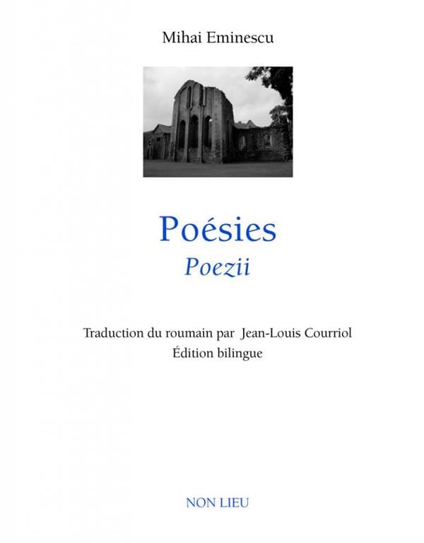 media/pim/TITELIVE/27_9782352702061_1_75.jpg