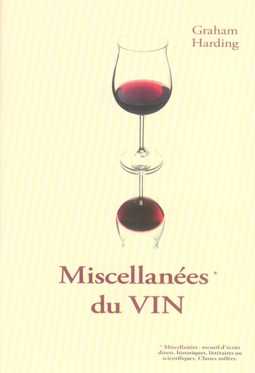 media/pim/TITELIVE/27_9782352880066_1_75.jpg