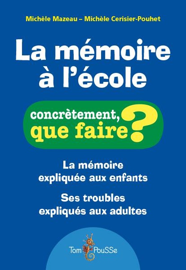 media/pim/TITELIVE/27_9782353452200_1_75.jpg