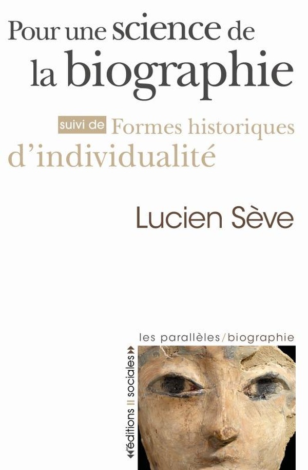 media/pim/TITELIVE/27_9782353670208_1_75.jpg