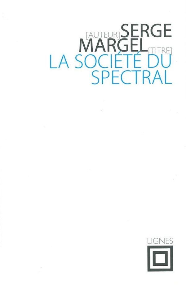 media/pim/TITELIVE/27_9782355260940_1_75.jpg