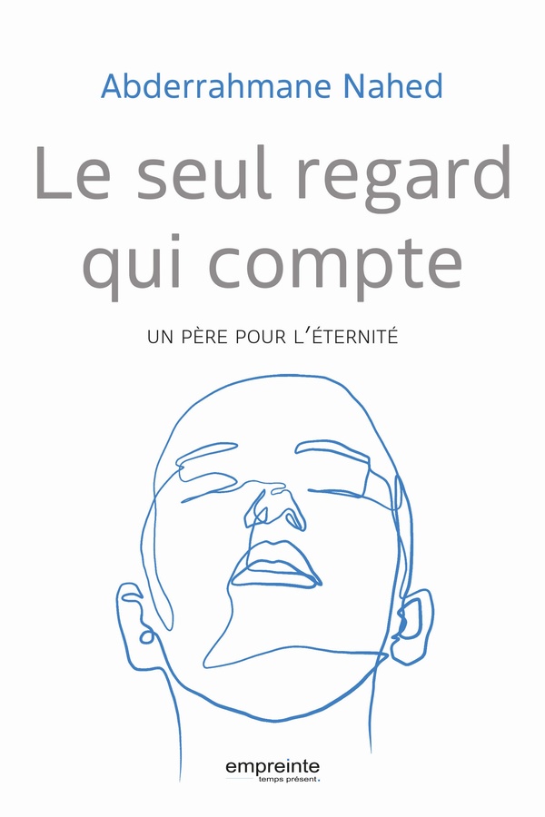 media/pim/TITELIVE/27_9782356142382_1_75.jpg