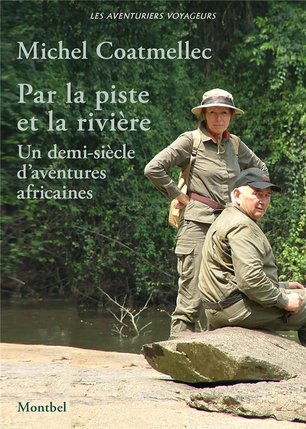 media/pim/TITELIVE/27_9782356531469_1_75.jpg