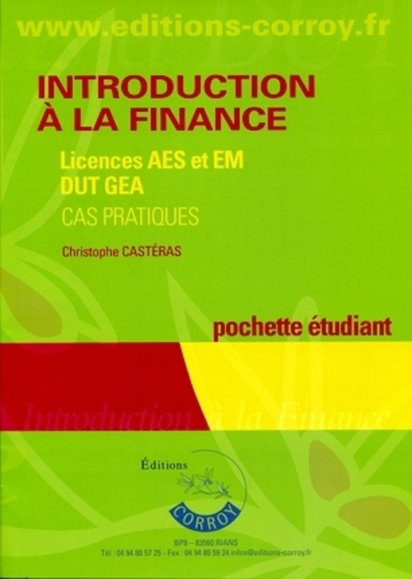 media/pim/TITELIVE/27_9782357652446_1_75.jpg