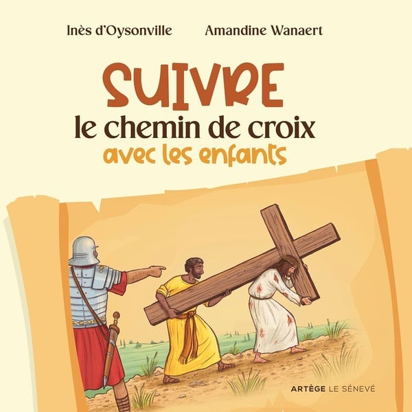 media/pim/TITELIVE/27_9782357703902_1_75.jpg