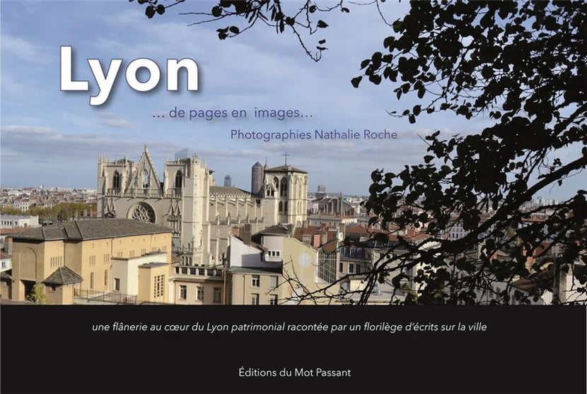 media/pim/TITELIVE/27_9782357920774_1_75.jpg