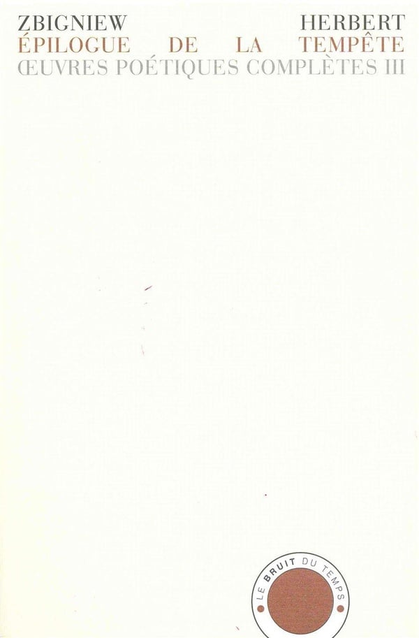media/pim/TITELIVE/27_9782358730600_1_75.jpg