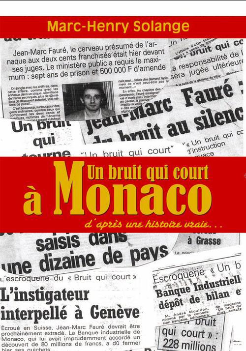 media/pim/TITELIVE/27_9782358971515_1_75.jpg