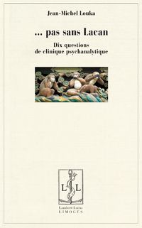 media/pim/TITELIVE/27_9782359350340_1_75.jpg