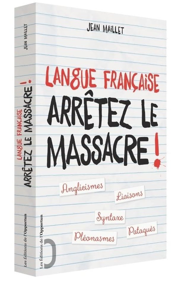 media/pim/TITELIVE/27_9782360753239_1_75.jpg