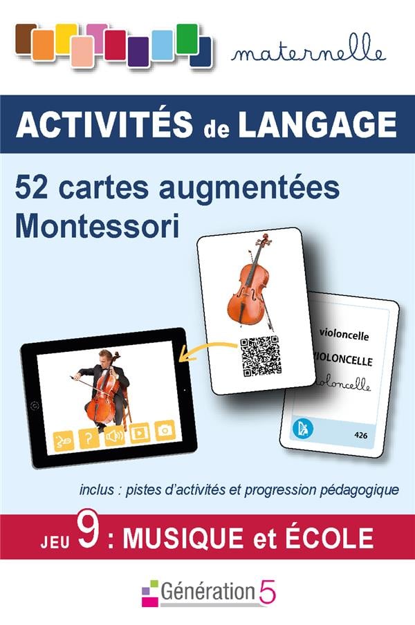 media/pim/TITELIVE/27_9782362463327_1_75.jpg