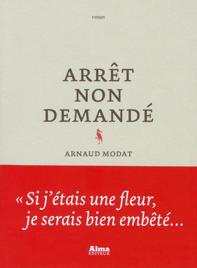 media/pim/TITELIVE/27_9782362792113_1_75.jpg