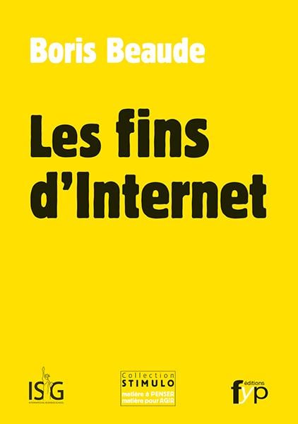 media/pim/TITELIVE/27_9782364051058_1_75.jpg