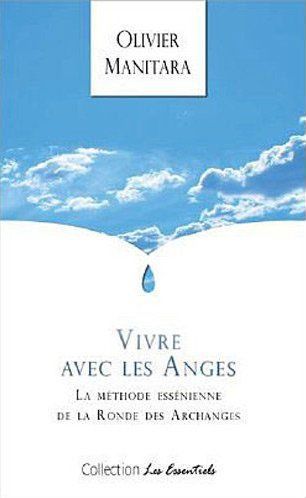 media/pim/TITELIVE/27_9782364110212_1_75.jpg